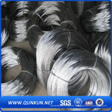 High Quality Galvanized Wire 0.3mm From China